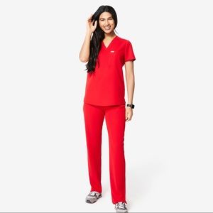 NWT FIG SCRUBS‼️